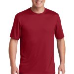 deep-red
