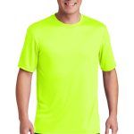 safety-green