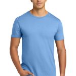 carolina-blue