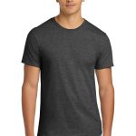charcoal-heather
