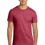 heather-red