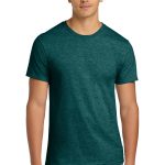 jade-pine-heather