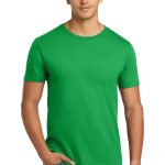 kelly-green