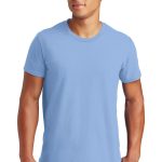 light-blue
