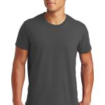 smoke-grey