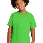 electric-green
