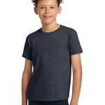 heather-navy