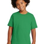 irish-green