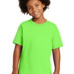neon-green