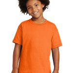 s-orange
