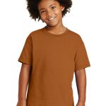 texas-orange