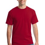 antique-cherry-red