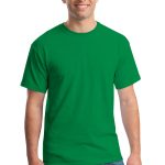 antique-irish-green