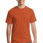 antique-orange