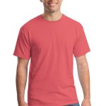 coral-silk