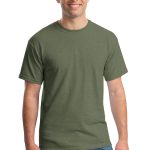 heather-military-green
