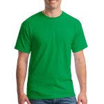 irish-green