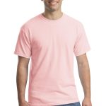 light-pink