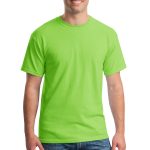 lime