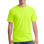 safety-green