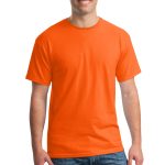 s-orange