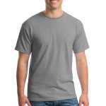 sport-grey