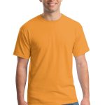 tennessee-orange