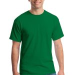 turf-green