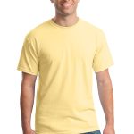 yellow-haze
