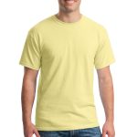 cornsilk
