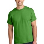electric-green