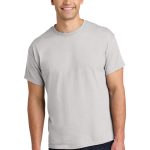 ice-grey