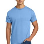 carolina-blue