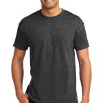 charcoal-heather