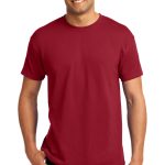 deep-red