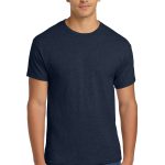 heather-navy