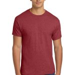heather-red