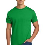kelly-green