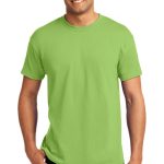 lime