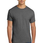 oxford-gray