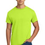 safety-green