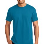 teal