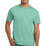 clean-mint