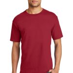 deep-red