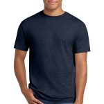 heather-navy