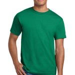 kelly-green