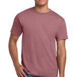 mauve