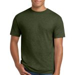 military-green-heather