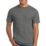 oxford-grey