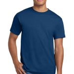 regal-navy